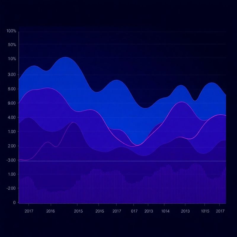 Backtesting graf s equity krivuljama